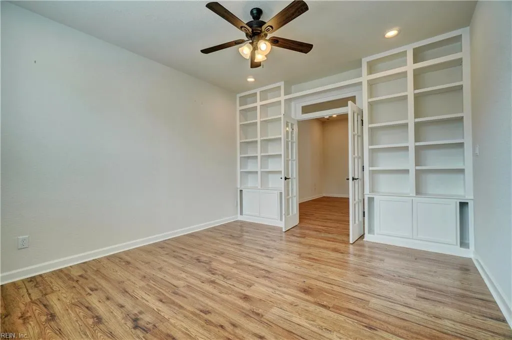 Suffolk, Virginia 23435, United States, 4 Bedrooms Bedrooms, ,3 BathroomsBathrooms,Residential,Active,239122