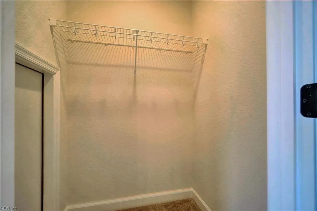 Suffolk, Virginia 23435, United States, 4 Bedrooms Bedrooms, ,3 BathroomsBathrooms,Residential,Active,239122