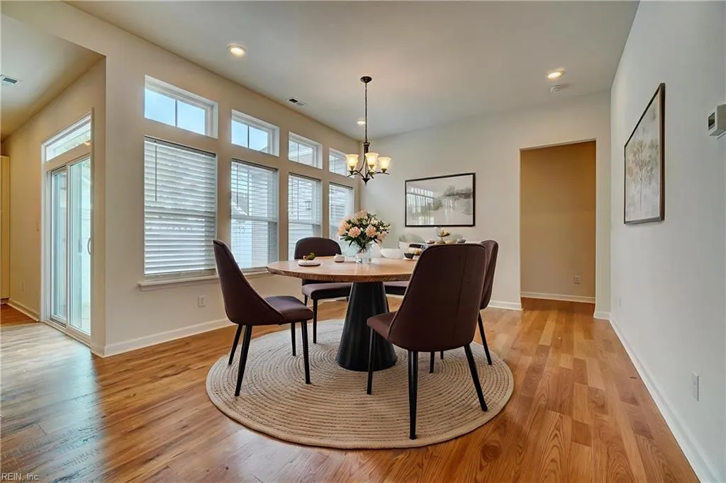 Suffolk, Virginia 23435, United States, 4 Bedrooms Bedrooms, ,3 BathroomsBathrooms,Residential,Active,239122