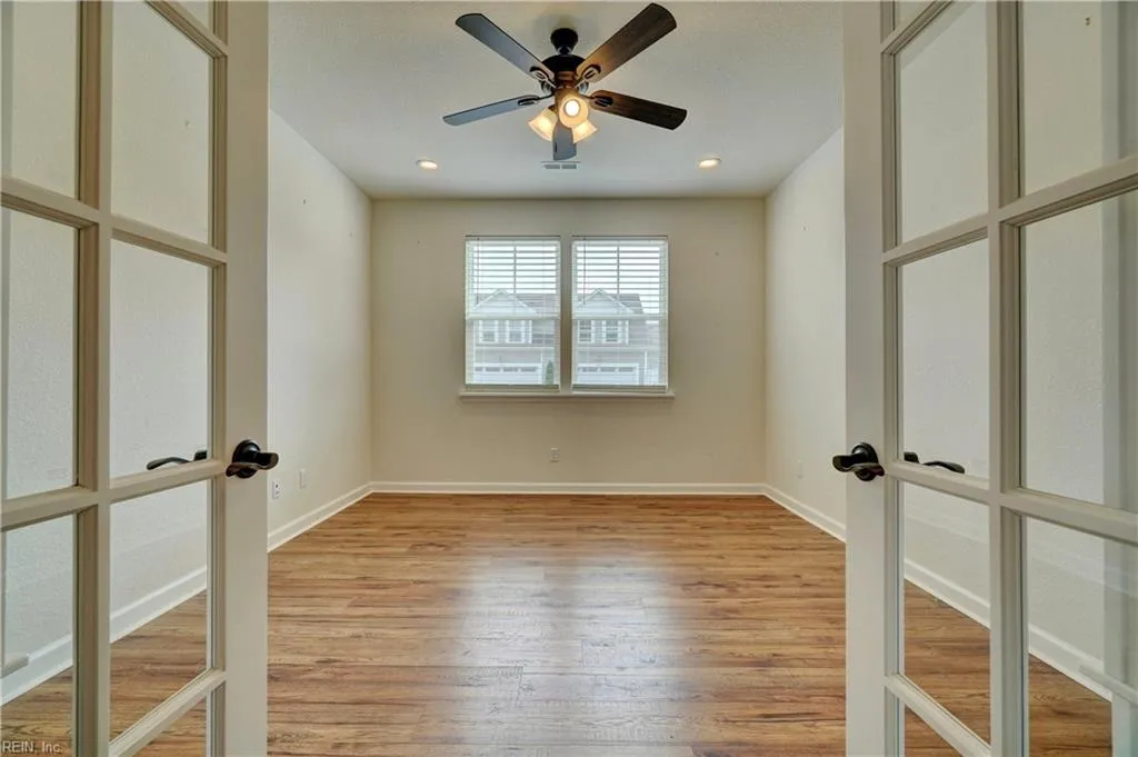 Suffolk, Virginia 23435, United States, 4 Bedrooms Bedrooms, ,3 BathroomsBathrooms,Residential,Active,239122