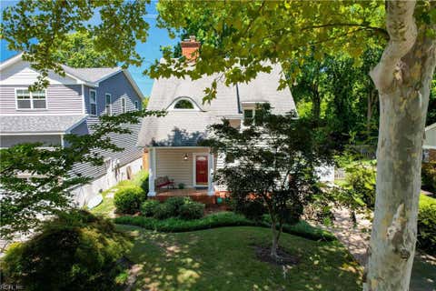 Photo for 1644 Columbia AVE