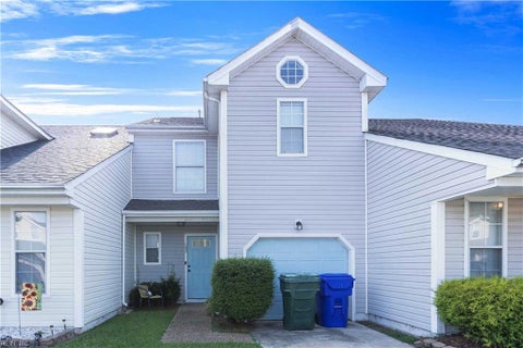 Photo for 185 Squire RCH