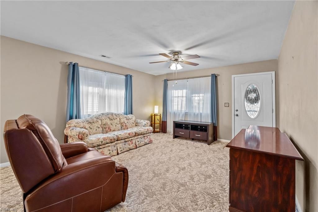 Photo of 3553 Dana Lane, Virginia Beach, VA 23452 (MLS # 10621215)