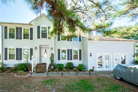 Featured picture for the property 10512052