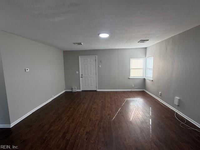 Photo of 9551 16th Bay Street #A, Norfolk, VA 23518 (MLS # 10658972)