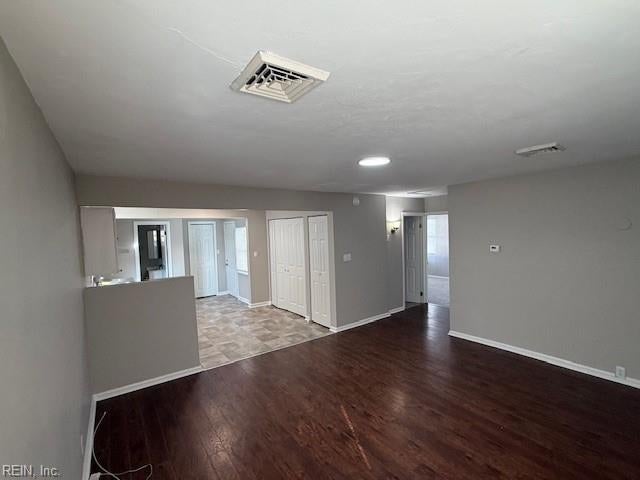 Photo of 9551 16th Bay Street #A, Norfolk, VA 23518 (MLS # 10658972)