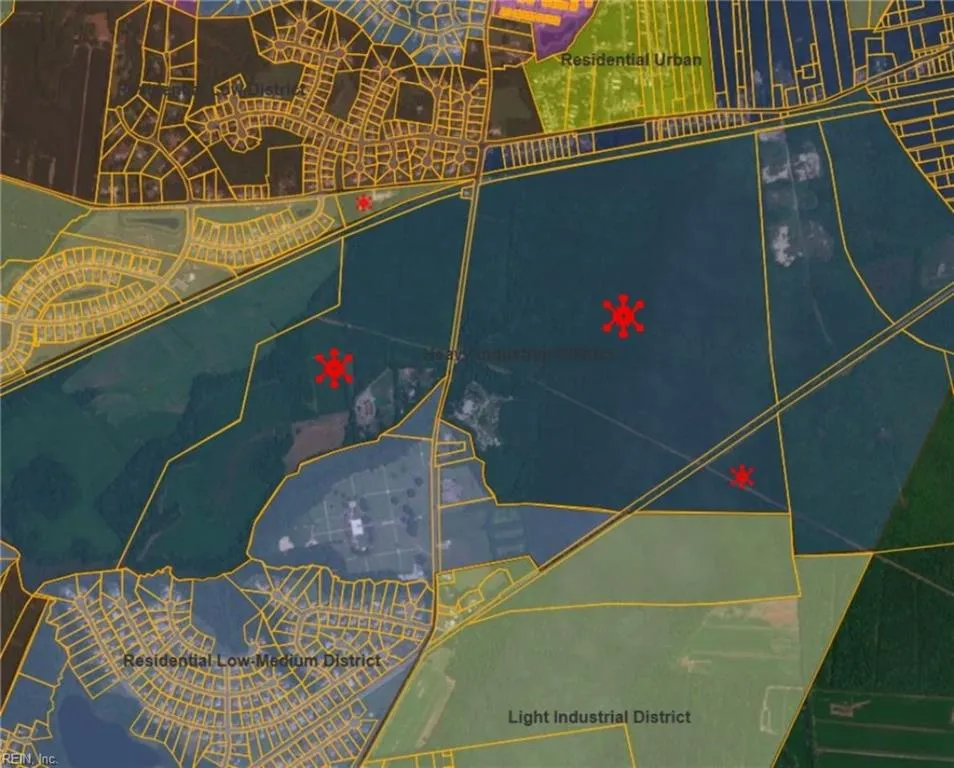 Suffolk, Virginia 23435, United States, ,Commercial,Active,75429 Suffolk, Virginia 23435, United States, ,Commercial,Active,75429