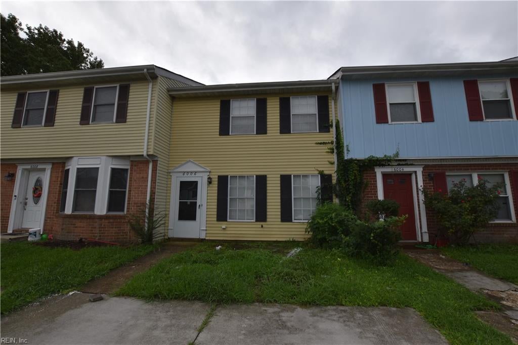 Photo of 6006 Edgelake Drive, Virginia Beach, VA 23464 (MLS # 10653563)