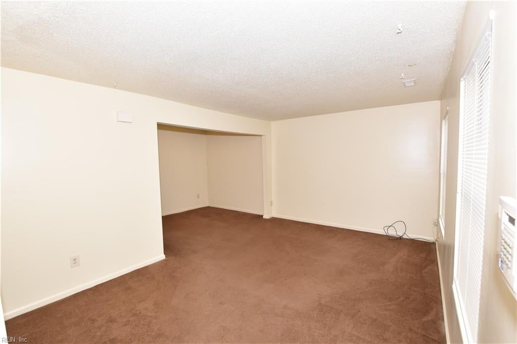 Photo of 6006 Edgelake Drive, Virginia Beach, VA 23464 (MLS # 10653563)
