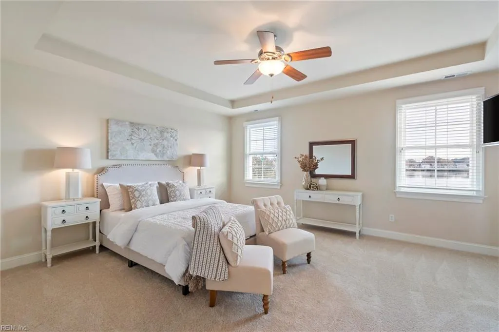 Suffolk, Virginia 23435, United States, 4 Bedrooms Bedrooms, ,4 BathroomsBathrooms,Residential,Pending,25692