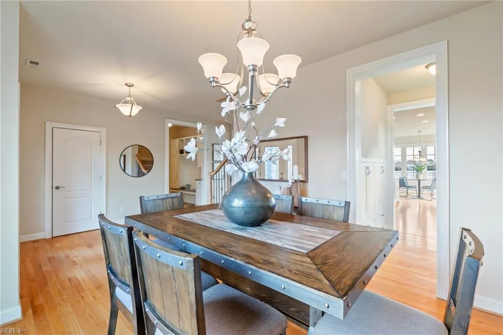 Suffolk, Virginia 23435, United States, 4 Bedrooms Bedrooms, ,4 BathroomsBathrooms,Residential,Pending,25692