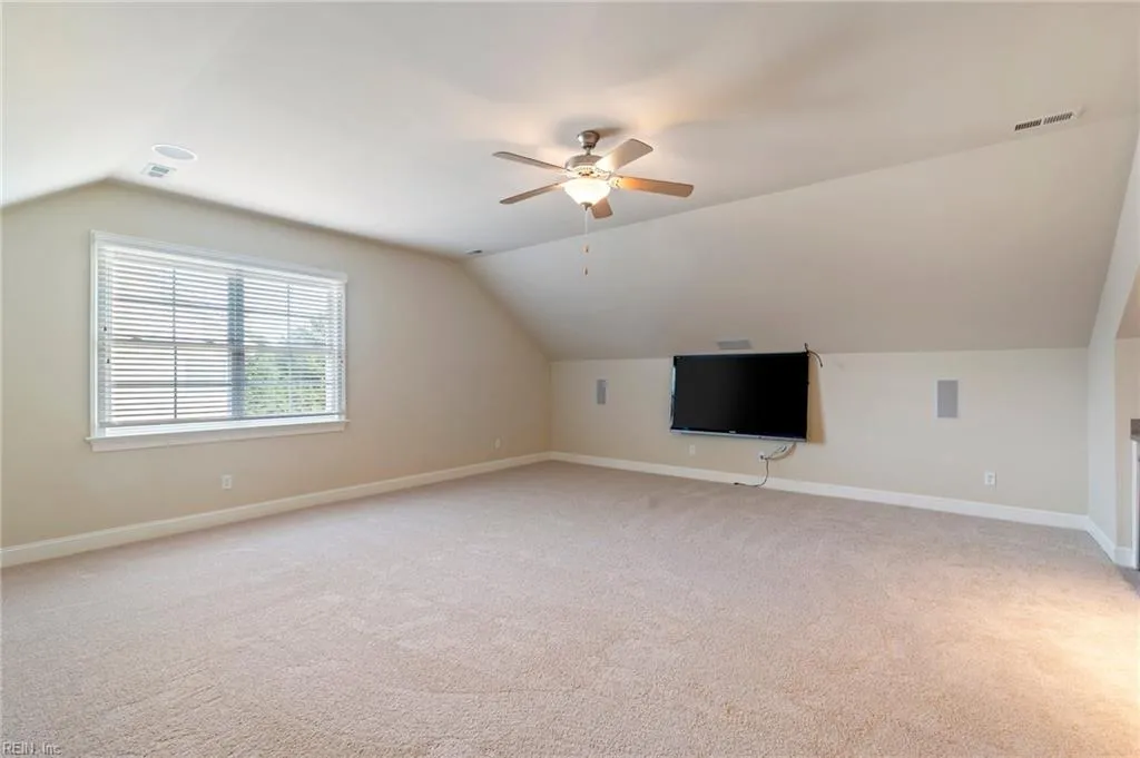 Suffolk, Virginia 23435, United States, 4 Bedrooms Bedrooms, ,4 BathroomsBathrooms,Residential,Pending,25692