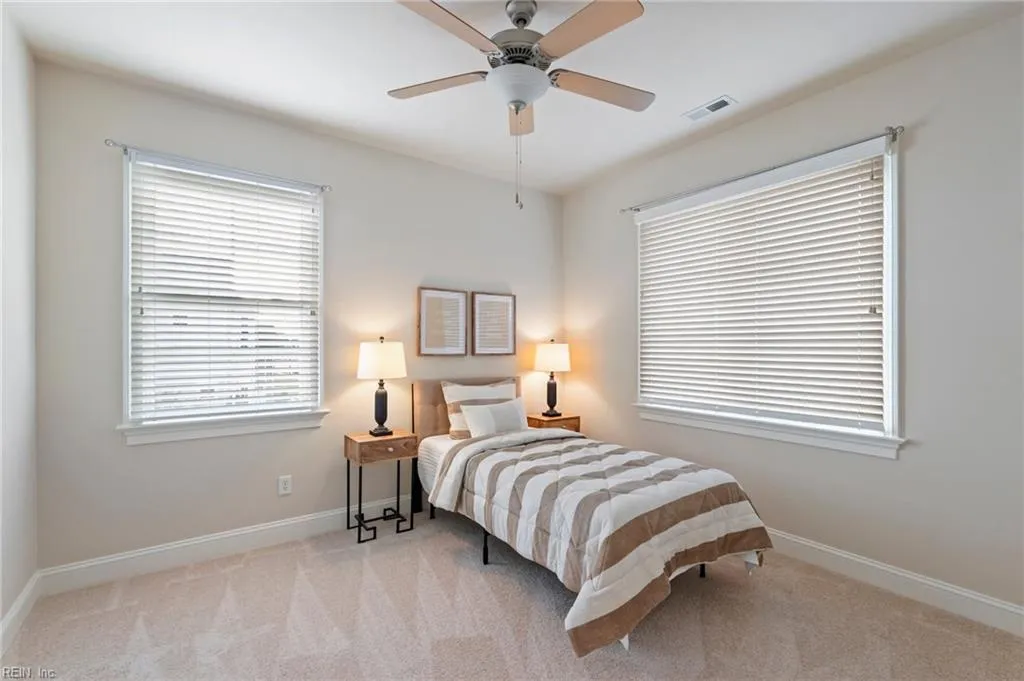 Suffolk, Virginia 23435, United States, 4 Bedrooms Bedrooms, ,4 BathroomsBathrooms,Residential,Pending,25692