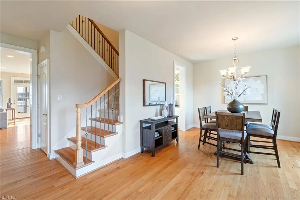 Suffolk, Virginia 23435, United States, 4 Bedrooms Bedrooms, ,4 BathroomsBathrooms,Residential,Pending,25692