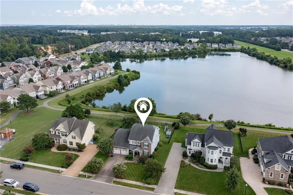 Suffolk, Virginia 23435, United States, 4 Bedrooms Bedrooms, ,4 BathroomsBathrooms,Residential,Pending,25692