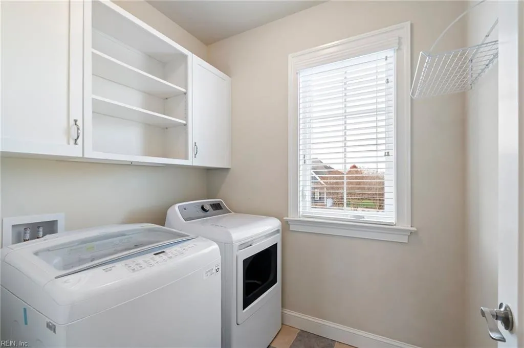 Suffolk, Virginia 23435, United States, 4 Bedrooms Bedrooms, ,4 BathroomsBathrooms,Residential,Pending,25692