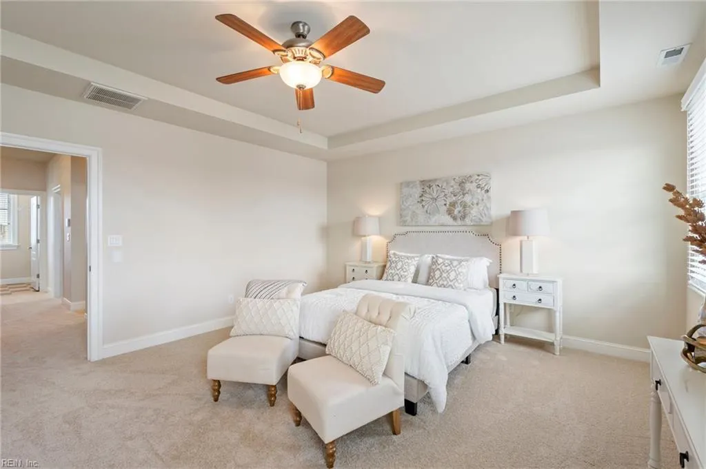 Suffolk, Virginia 23435, United States, 4 Bedrooms Bedrooms, ,4 BathroomsBathrooms,Residential,Pending,25692