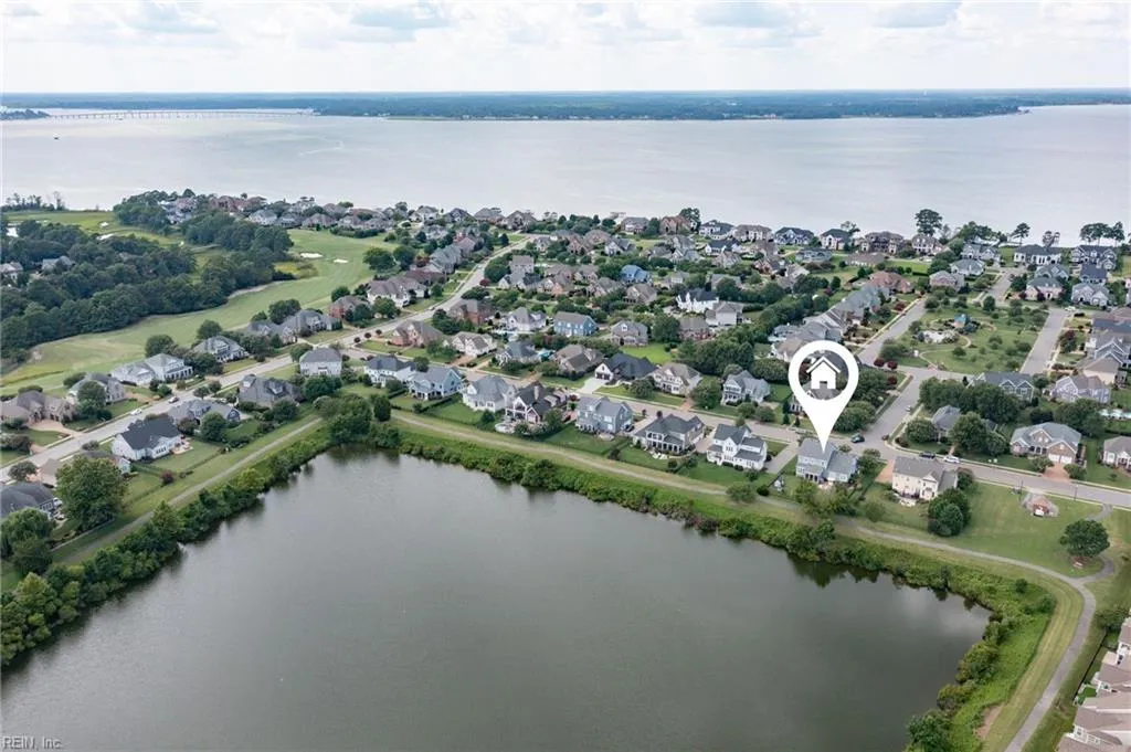 Suffolk, Virginia 23435, United States, 4 Bedrooms Bedrooms, ,4 BathroomsBathrooms,Residential,Pending,25692