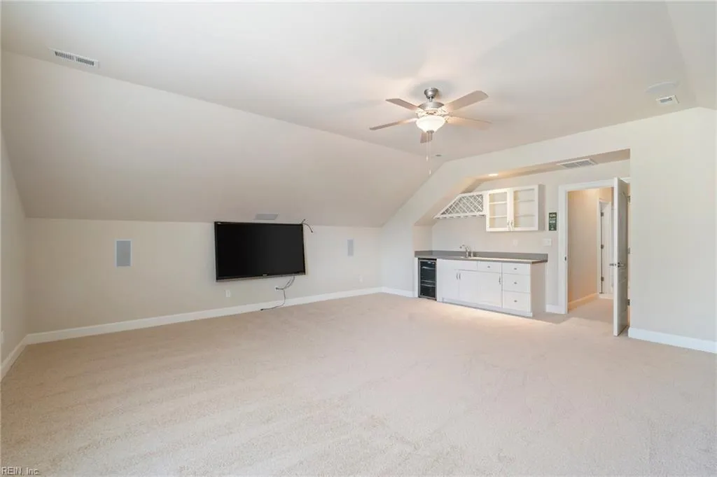 Suffolk, Virginia 23435, United States, 4 Bedrooms Bedrooms, ,4 BathroomsBathrooms,Residential,Pending,25692