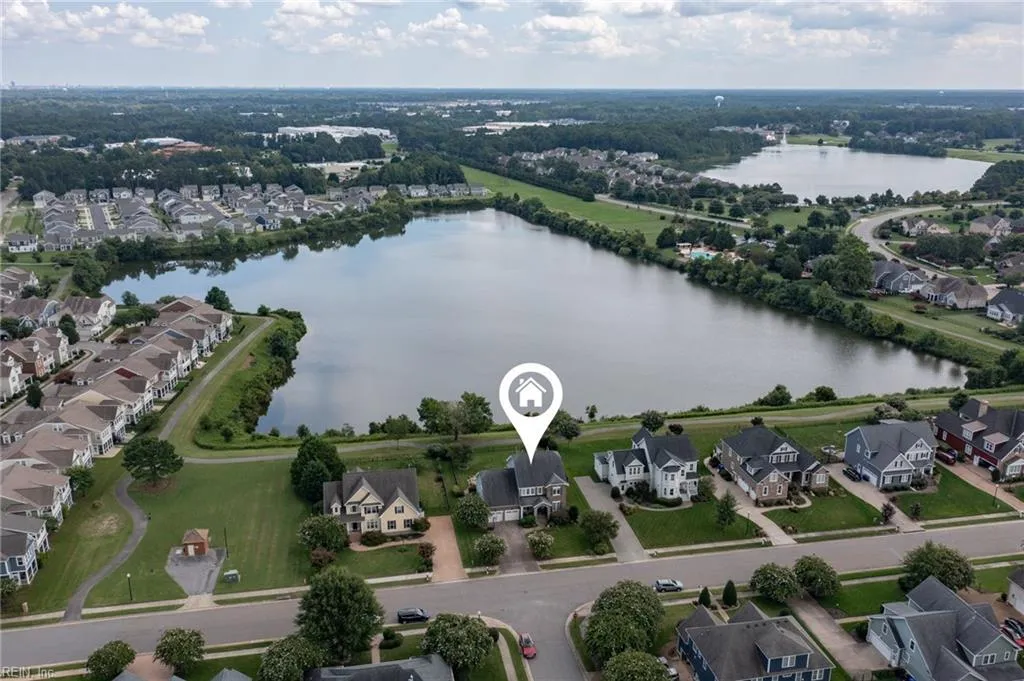 Suffolk, Virginia 23435, United States, 4 Bedrooms Bedrooms, ,4 BathroomsBathrooms,Residential,Pending,25692