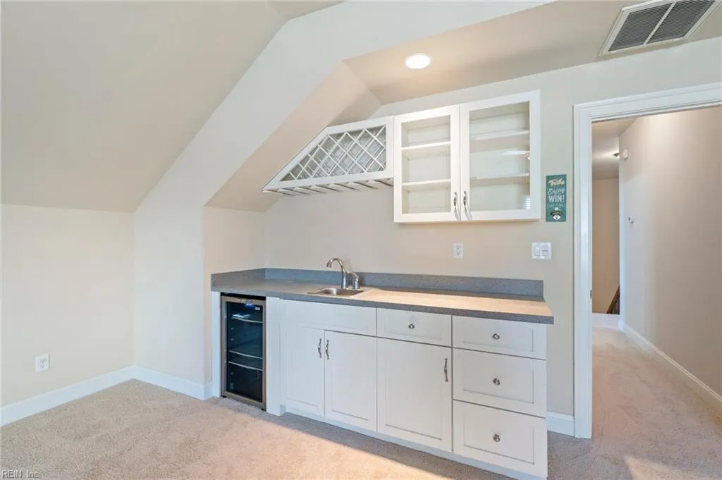 Suffolk, Virginia 23435, United States, 4 Bedrooms Bedrooms, ,4 BathroomsBathrooms,Residential,Pending,25692