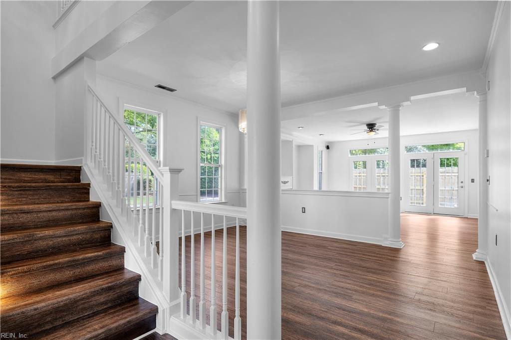 428 Blue Beech WAY