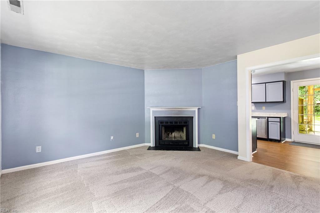 227 Locust ST