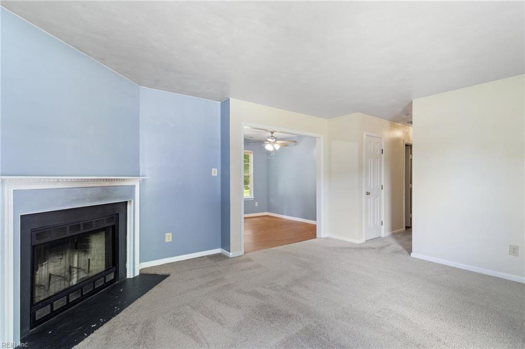227 Locust ST
