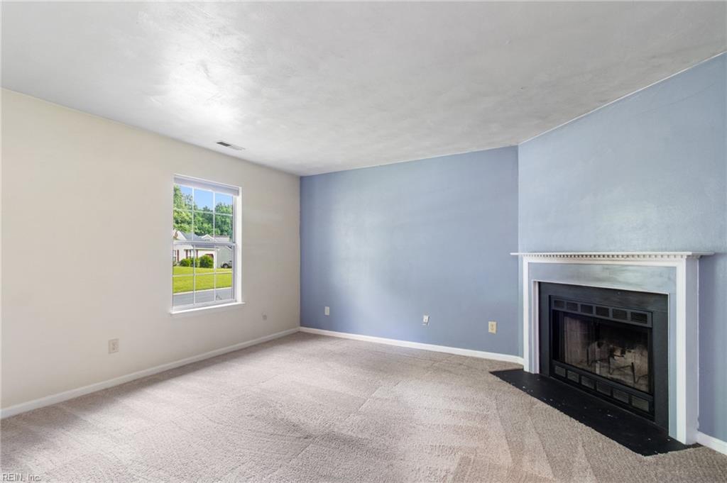 227 Locust ST