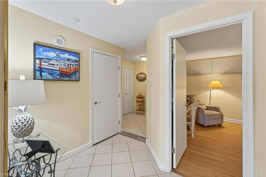 Virginia Beach, Virginia 23451, United States, 2 Bedrooms Bedrooms, ,2 BathroomsBathrooms,Residential,Active,233650