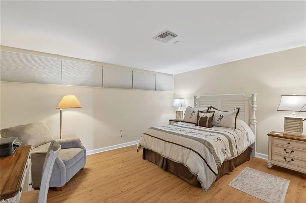 Virginia Beach, Virginia 23451, United States, 2 Bedrooms Bedrooms, ,2 BathroomsBathrooms,Residential,Active,233650