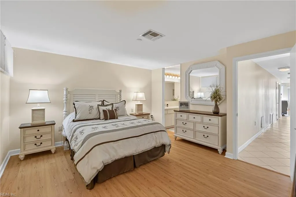 Virginia Beach, Virginia 23451, United States, 2 Bedrooms Bedrooms, ,2 BathroomsBathrooms,Residential,Active,233650