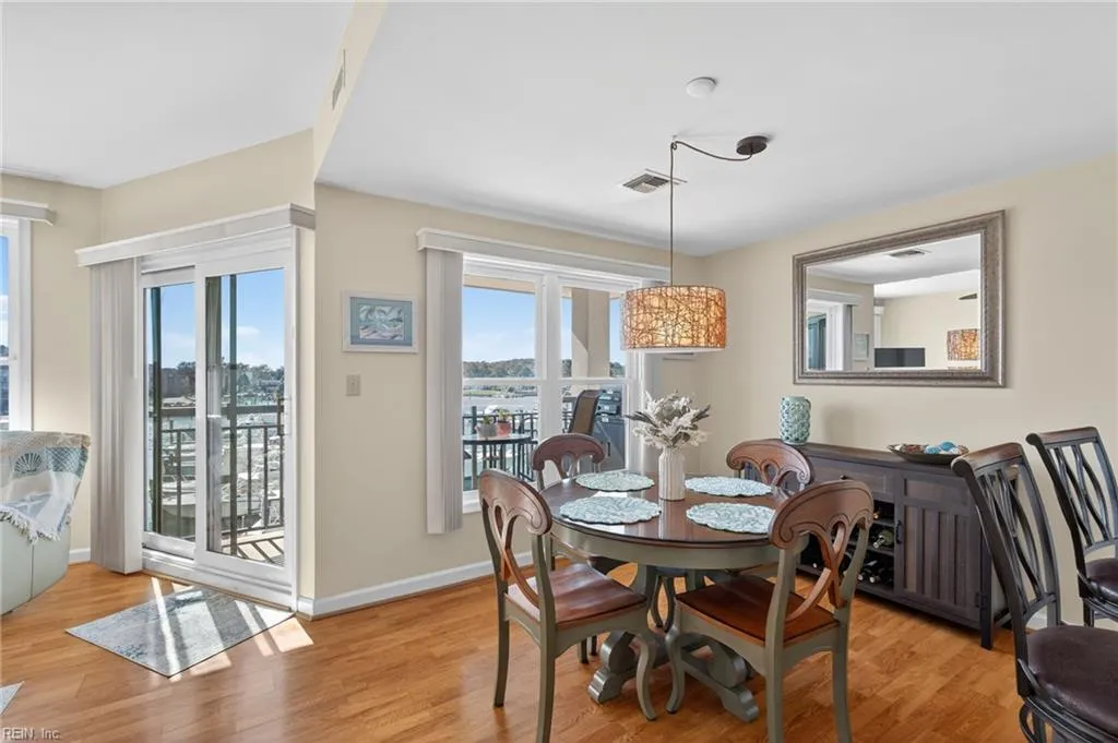 Virginia Beach, Virginia 23451, United States, 2 Bedrooms Bedrooms, ,2 BathroomsBathrooms,Residential,Active,233650