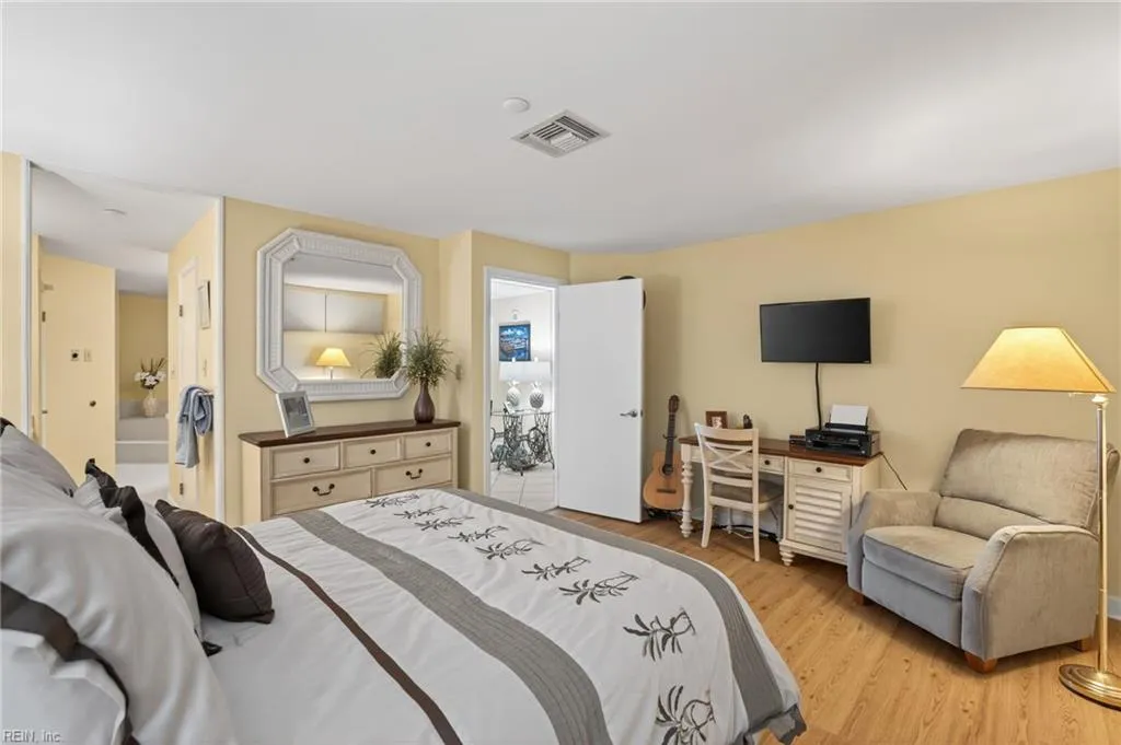 Virginia Beach, Virginia 23451, United States, 2 Bedrooms Bedrooms, ,2 BathroomsBathrooms,Residential,Active,233650