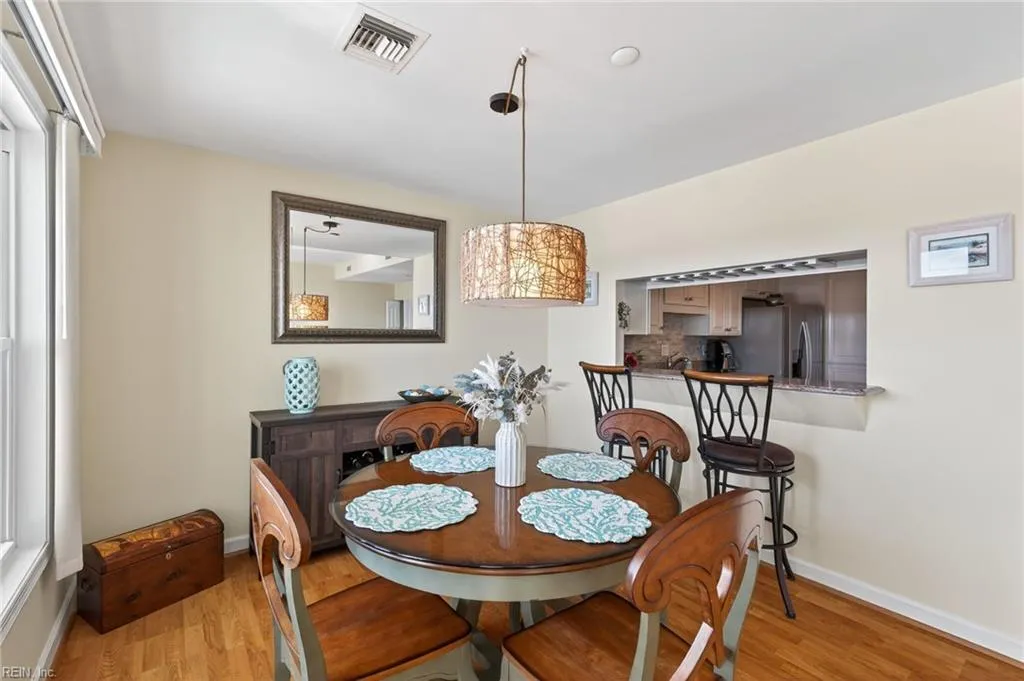 Virginia Beach, Virginia 23451, United States, 2 Bedrooms Bedrooms, ,2 BathroomsBathrooms,Residential,Active,233650