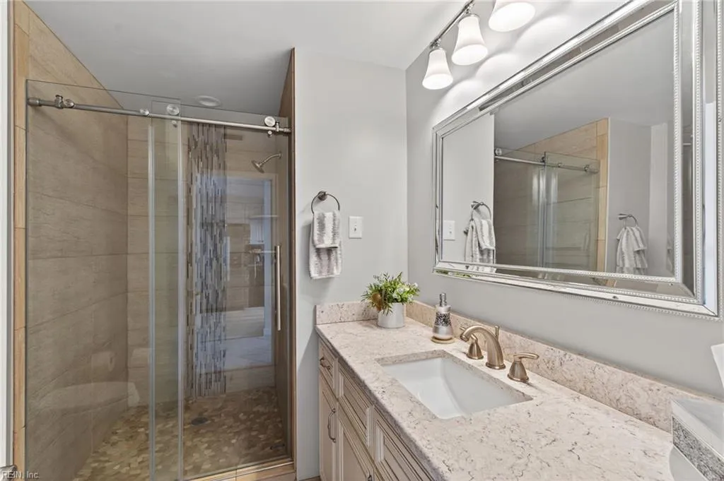 Virginia Beach, Virginia 23451, United States, 2 Bedrooms Bedrooms, ,2 BathroomsBathrooms,Residential,Active,233650