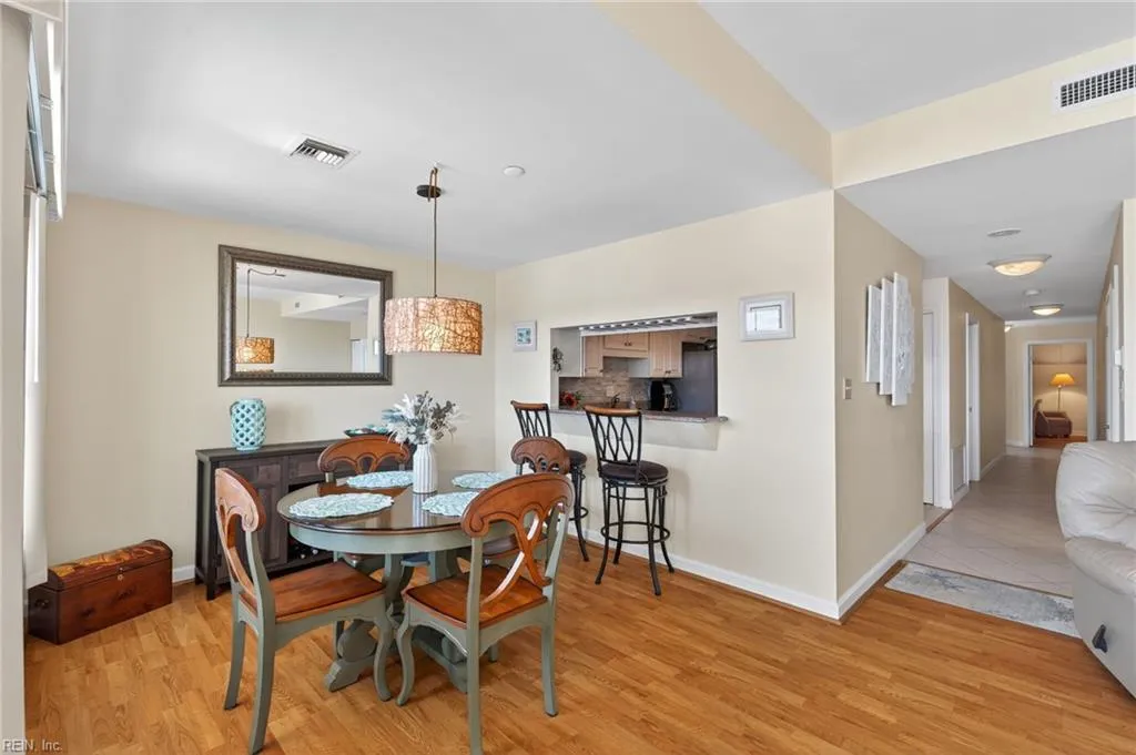 Virginia Beach, Virginia 23451, United States, 2 Bedrooms Bedrooms, ,2 BathroomsBathrooms,Residential,Active,233650