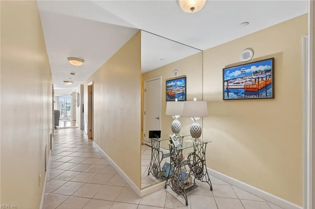 Virginia Beach, Virginia 23451, United States, 2 Bedrooms Bedrooms, ,2 BathroomsBathrooms,Residential,Active,233650