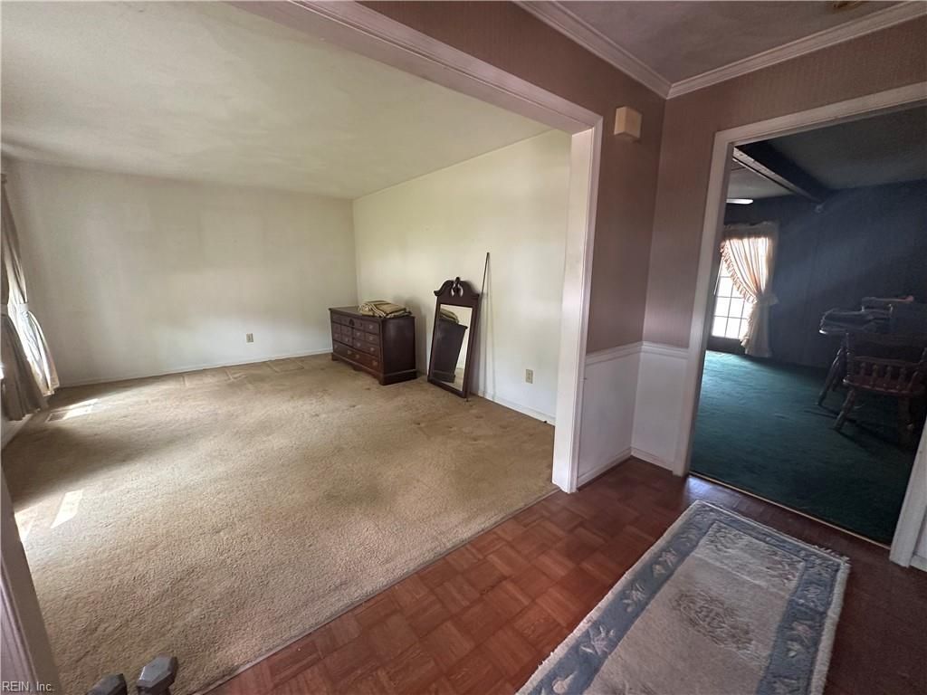 Photo of 5408 Montague Circle, Virginia Beach, VA 23464 (MLS # 10631198)