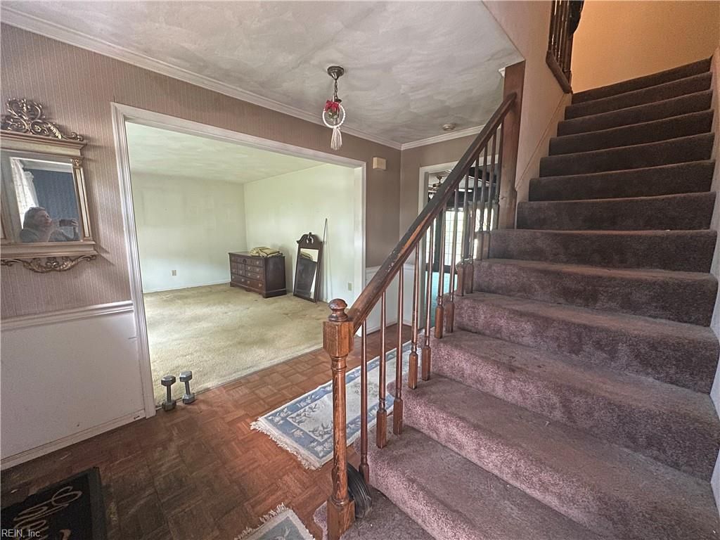 Photo of 5408 Montague Circle, Virginia Beach, VA 23464 (MLS # 10631198)