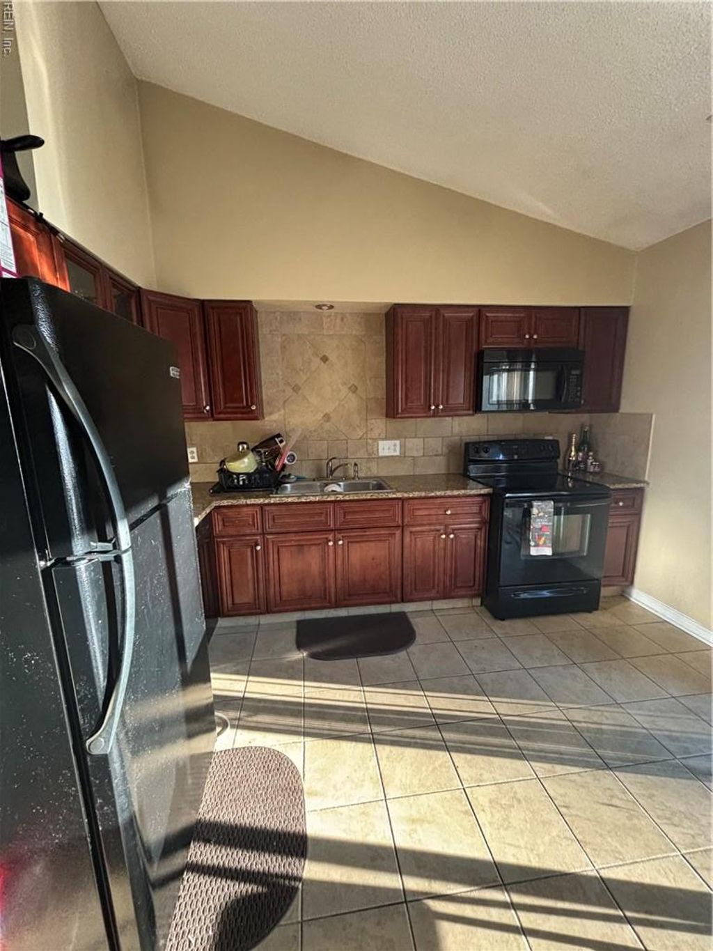 Photo of 3340 Woodbaugh Drive, Chesapeake, VA 23321 (MLS # 10613454)