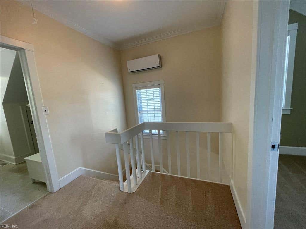Photo of 223 E Lorengo Avenue, Norfolk, VA 23503 (MLS # 10639434)