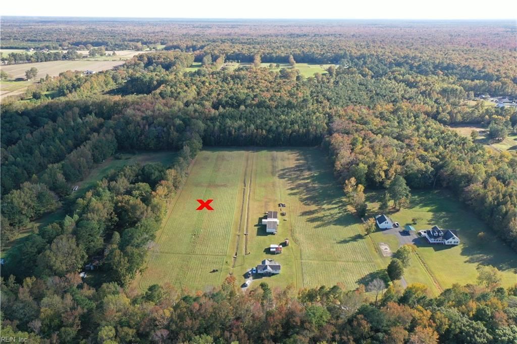 Photo of 4809 Sondej Avenue, Chesapeake, VA 23321 (MLS # 10616118)