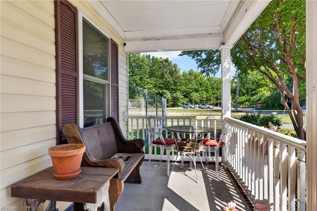 Photo of 6231 Skeet Road, Suffolk, VA 23435 (MLS # 10633877)