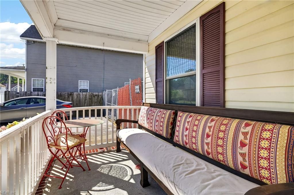 Photo of 6231 Skeet Road, Suffolk, VA 23435 (MLS # 10633877)