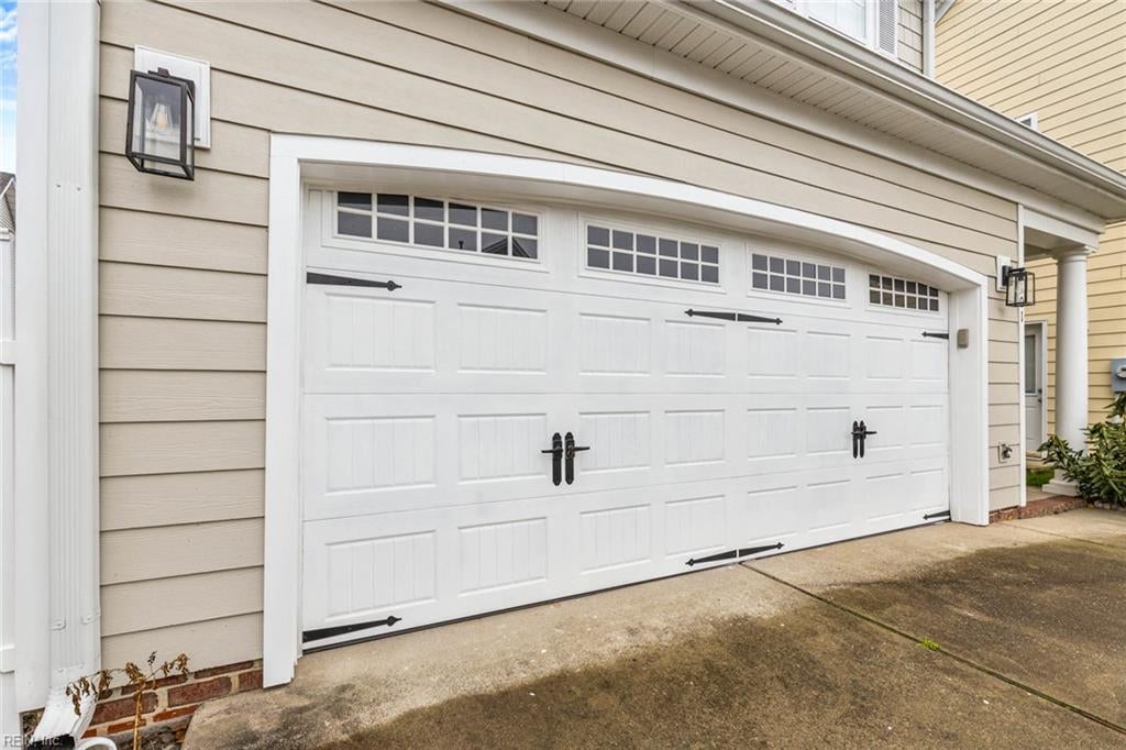 Photo of 5301 Chalet Place, Virginia Beach, VA 23462 (MLS # 10655541)