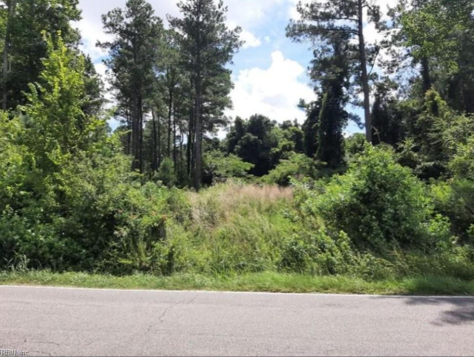 Photo of 6636 Blackwater Road, Virginia Beach, VA 23457 (MLS # 10654730)