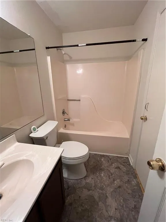 Portsmouth, Virginia 23702, United States, 3 Bedrooms Bedrooms, ,2 BathroomsBathrooms,Residential,Active,87043