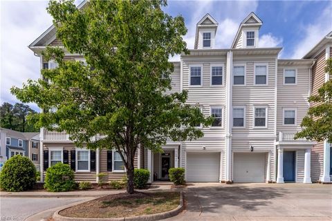 Photo of 1904 Prosperity Court, Williamsburg, VA 23188 (MLS # 10631433)