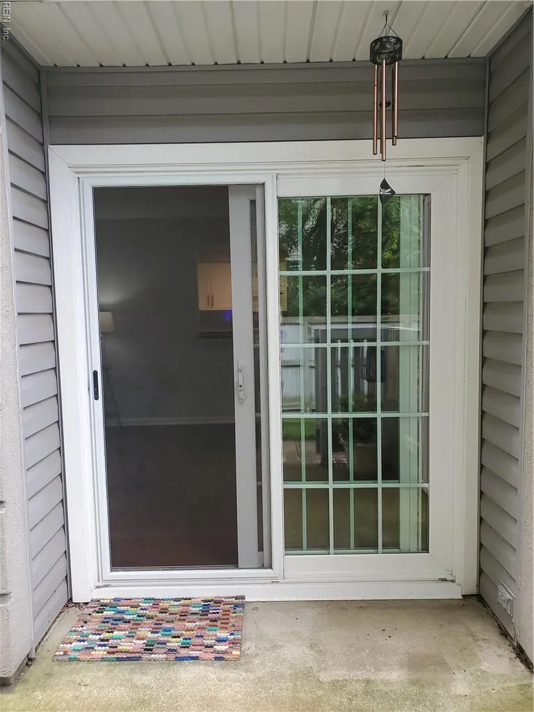 Chesapeake, Virginia 23320, United States, 2 Bedrooms Bedrooms, ,3 BathroomsBathrooms,Residential,Active,146778